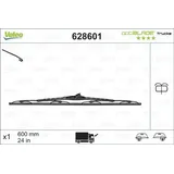 Valeo Optiblade 628601, 600mm