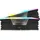 Corsair Vengeance RGB - Schwarz