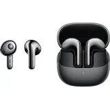 Xiaomi Buds 5 Graphite Black