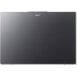 Acer Swift Go 16 OLED Intel Core Ultra 5 125U 16 GB RAM 1 TB SSD
