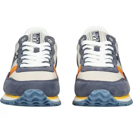 Napapijri COSMOS Herren Blau 40