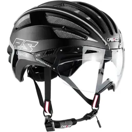 casco Speedairo2 52-56 cm grau 2023