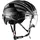 casco Speedairo2 52-56 cm grau 2023