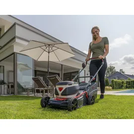 AL-KO 42.2 Li Comfort inkl. 1 x 4,0 Ah