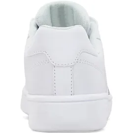 K-Swiss Court Palisades Herren Weiß 42