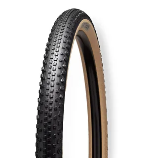 Specialized Air Trak Flex Lite T5/t7 TLR Xc TIRE 29x2.35