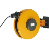 SCHILL Automatik-Kabelaufroller FT 350.0300 - ohne K