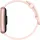 Huawei Watch Fit Special Edition pink