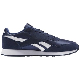 Reebok Royal Ultra collegiate navy/white 39