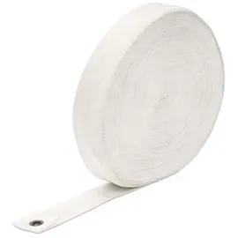 Sport-Thieme Sektorenband ""Wurf"", 25 m