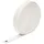 Sport-Thieme Sektorenband ""Wurf"", 25 m