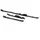 SW-Motech Spanngurte ROK 500-1500 mm