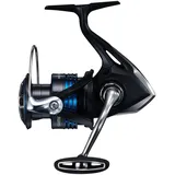 Shimano Nexave FI