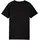 Puma ESS Graphic Animal Graphic Tee G, PUMA Schwarz