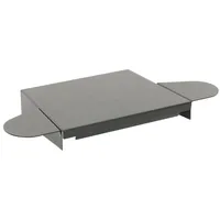 Augustin Group Ablagesystem Magnethalter Hoch Made in Germany