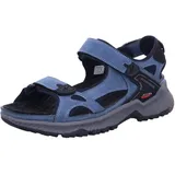 Allrounder HONDURAS Herren Blau 45
