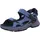Allrounder HONDURAS Herren Blau 45