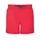 TROLLKIDS Kids Balestrand Shorts - Badehose Gr 92 rot