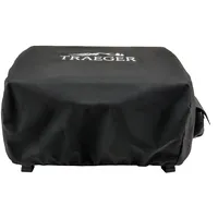 Traeger Abdeckhaube Ranger