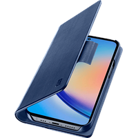 Cellular Line Cellularline Book für Samsung Galaxy A35 5G
