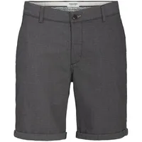 JACK & JONES Fury SHORTS mit seitlichen Eingrifftaschen