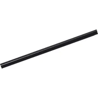 Durable Klemmschiene A4, für circa 30 Blatt, Packung à