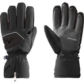 Zanier Zanier-Unisex-Handschuhe-Reith.STX