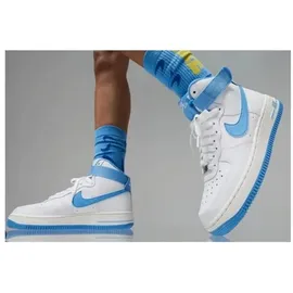 Nike DX3805100 Sportschuh Weiblich