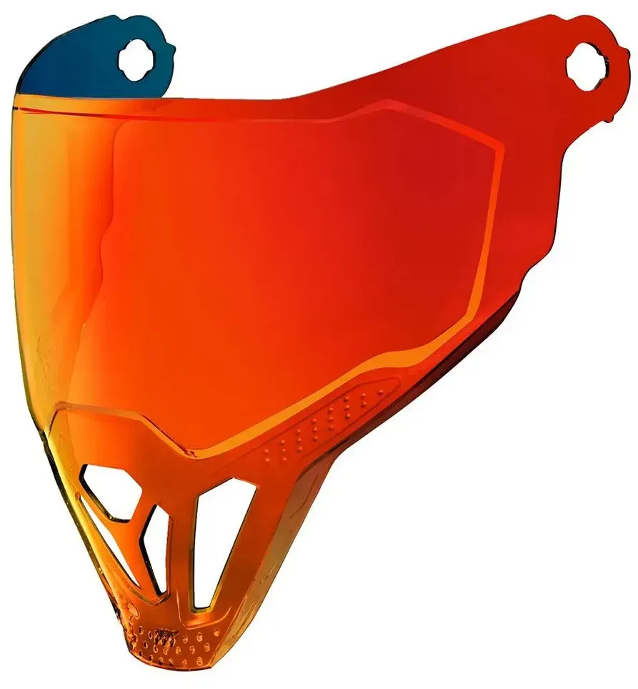 Icon ForceshieldTM AirfliteTM Bildschirm - Sunset - One Size