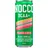 Peachango Drink 330 ml