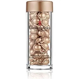 Elizabeth Arden Vitamin C Ceramide Capsules Renewal Serum 30 Kapseln