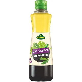 Kühne Enjoy Balsamico Vinaigrette 300ml
