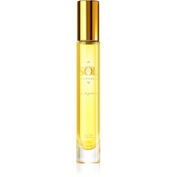 Sol de Janeiro SOL Cheirosa '62 Eau de Parfum für Damen 8 ml