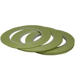 3M | Fine Line Tape 218