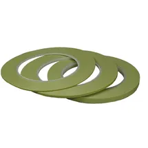 3M | Fine Line Tape 218