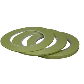 3M | Fine Line Tape 218