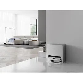 Ecovacs Deebot T10 Turbo