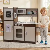BABY VIVO Toni 31221124