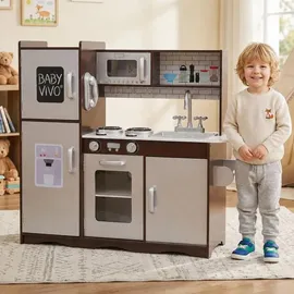 BABY VIVO Toni 31221124