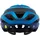 Giro Helios Spherical L blau 2025