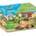 Playmobil Country Kaninchenstall 71252