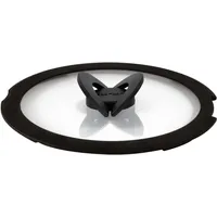 Tefal Ingenio L9846153 Glasdeckel, 16 cm