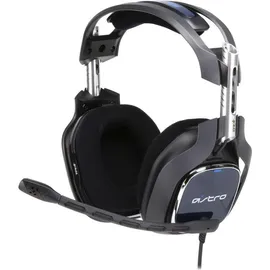 Astro A40 TR für PlayStation