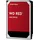 Western Digital Red 10 TB WD100EFAX