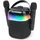 Muse M-530 KA schwarz