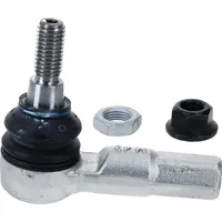 Lemförder Spurstangenkopf