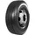 Torque TQ022 155/65 R14 75T