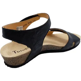 THINK! Dumia schwarz 35