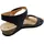 THINK! Dumia schwarz 35