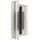 Italux Casel (WL-57882-13W-3K) Transparent/Bronze